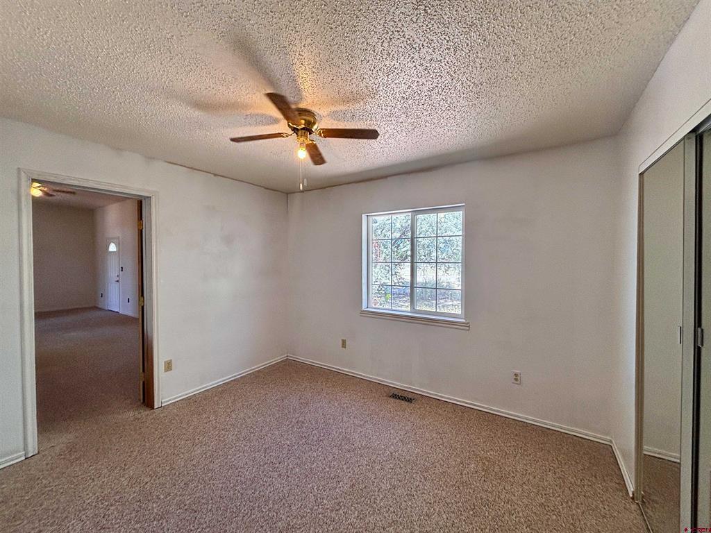 7150 Gaumer Lane Alamosa CO 81101