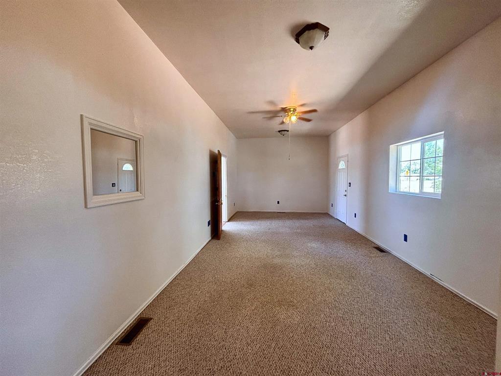 7150 Gaumer Lane Alamosa CO 81101