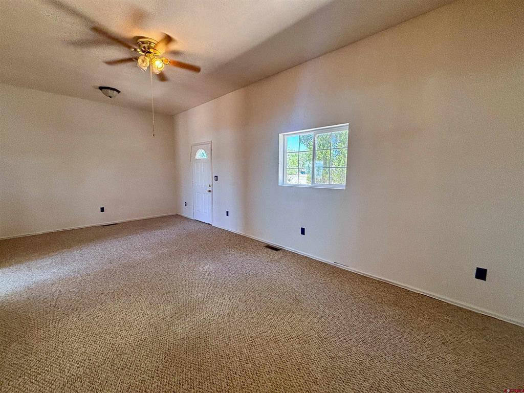 7150 Gaumer Lane Alamosa CO 81101