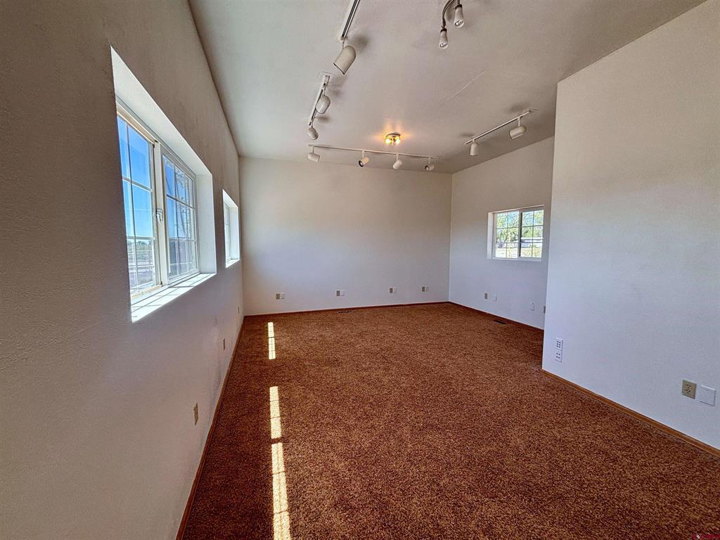7150 Gaumer Lane Alamosa CO 81101