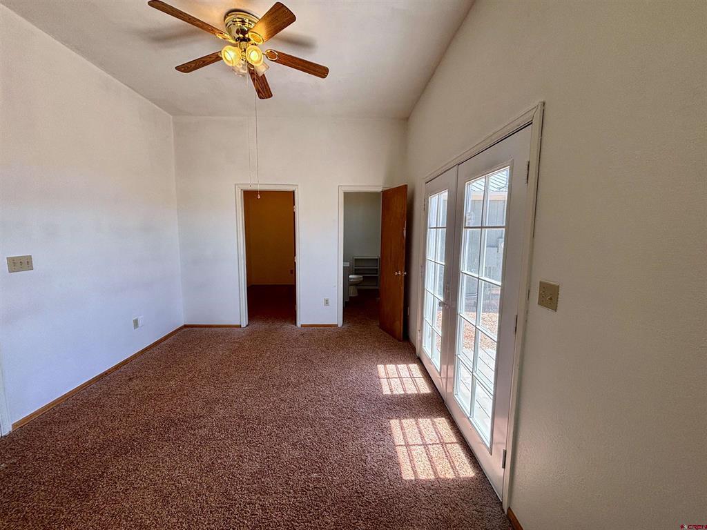 7150 Gaumer Lane Alamosa CO 81101