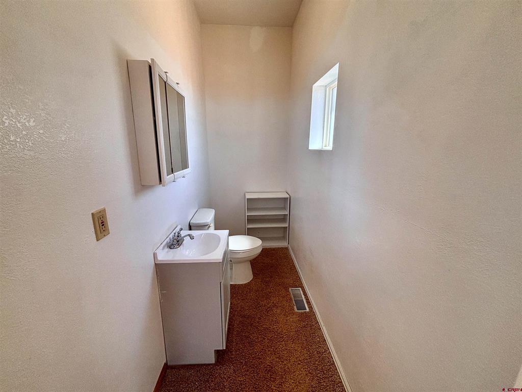 7150 Gaumer Lane Alamosa CO 81101