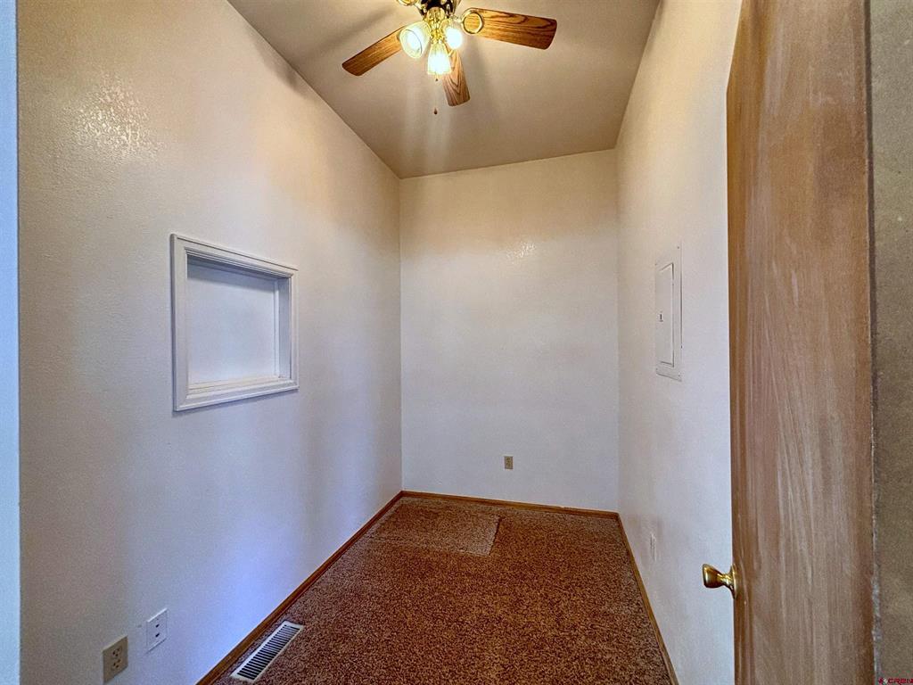 7150 Gaumer Lane Alamosa CO 81101