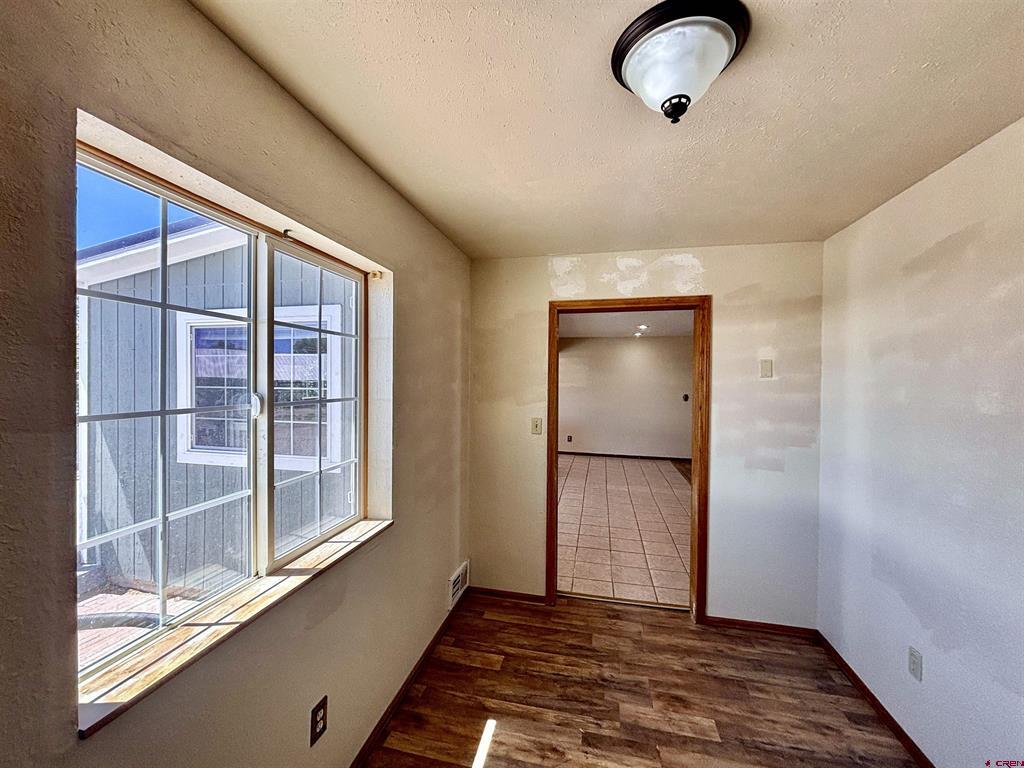 7150 Gaumer Lane Alamosa CO 81101