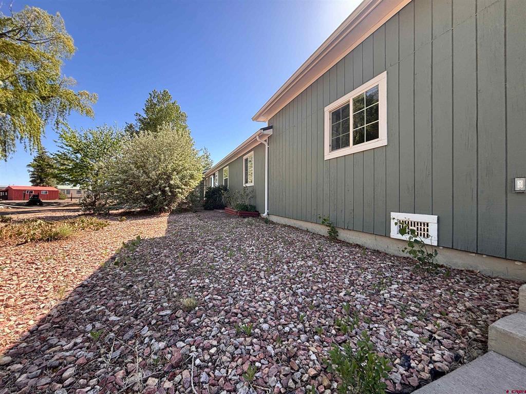 7150 Gaumer Lane Alamosa CO 81101
