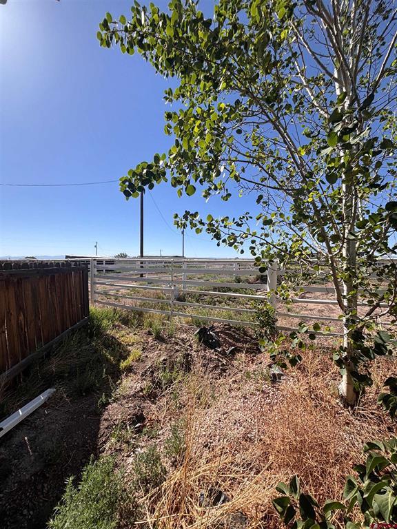 7150 Gaumer Lane Alamosa CO 81101