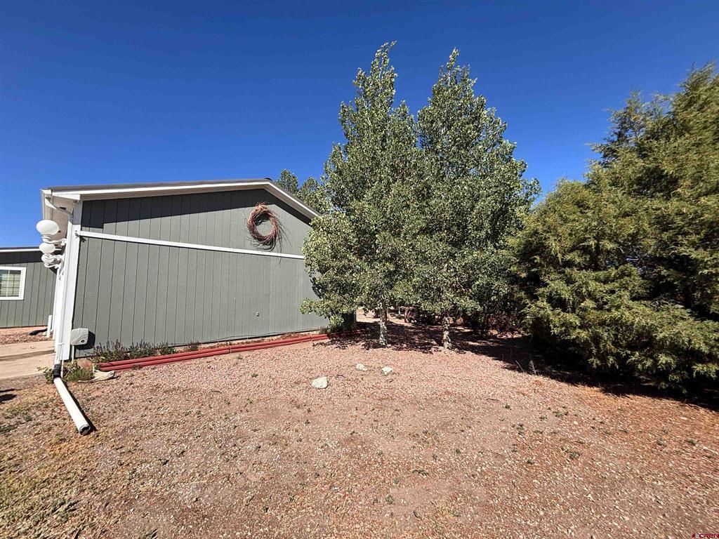 7150 Gaumer Lane Alamosa CO 81101