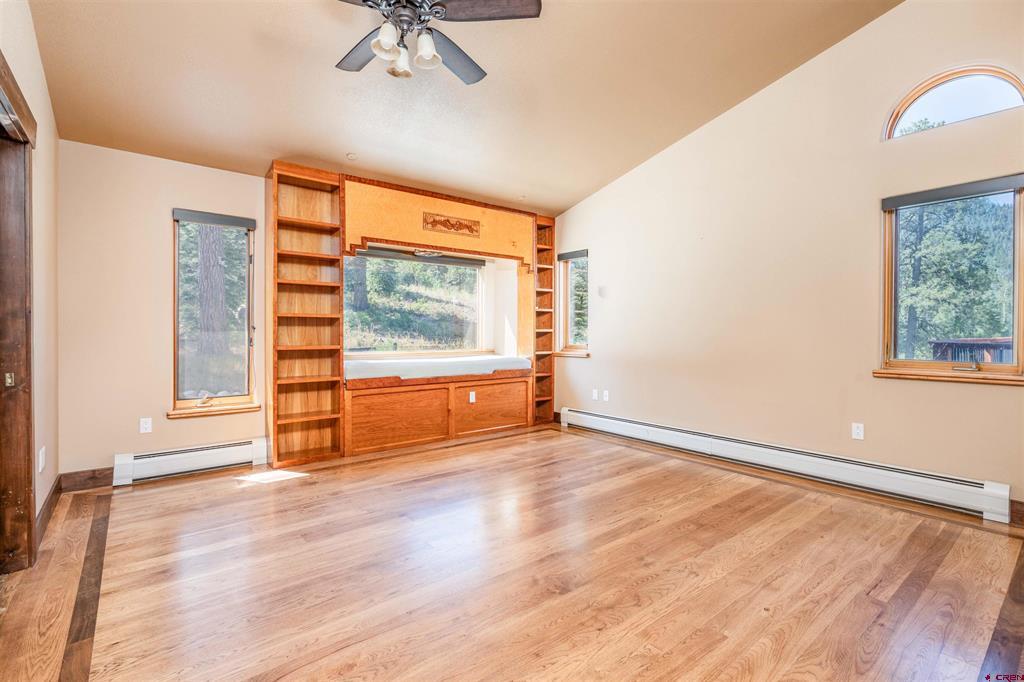 89 Sunset Lane Durango CO 81301