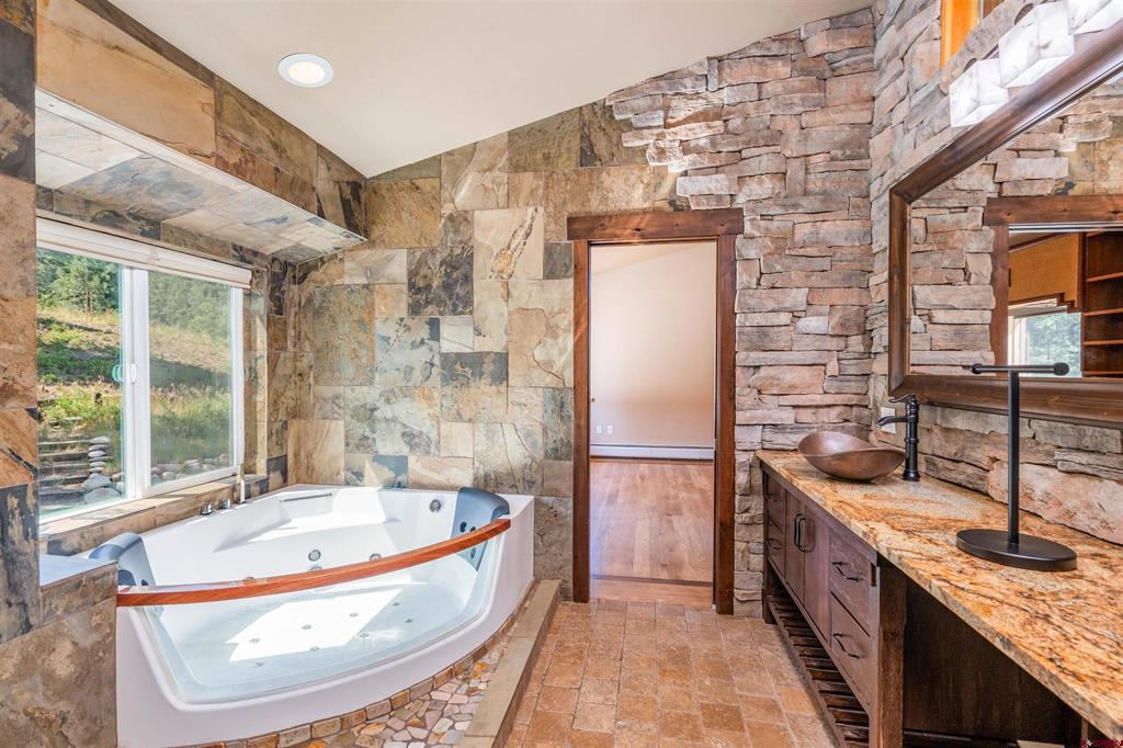 89 Sunset Lane Durango CO 81301