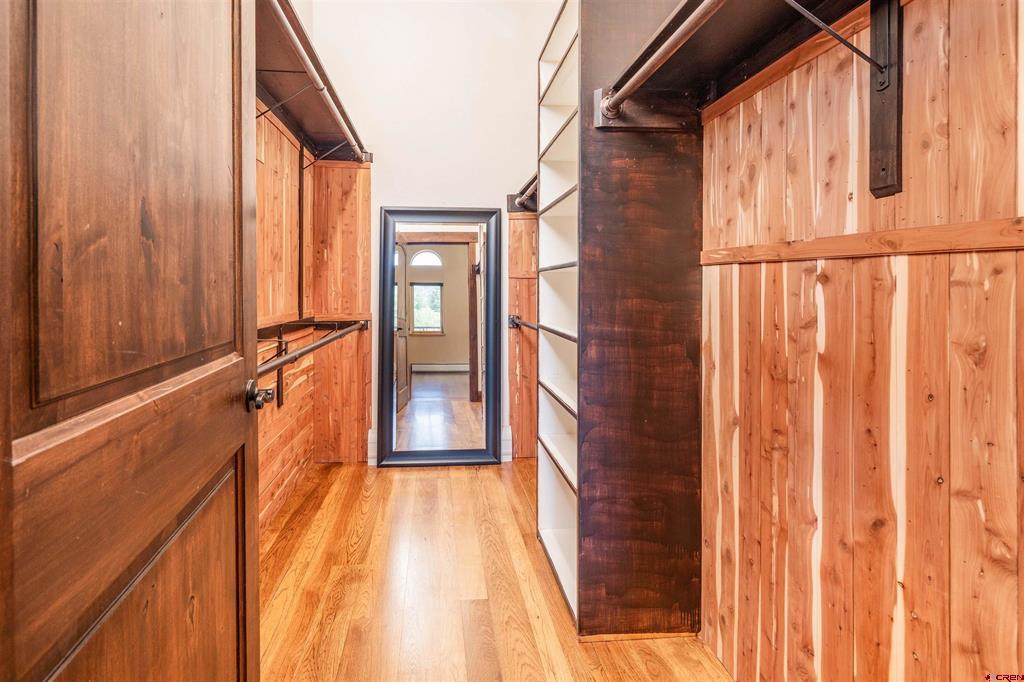 89 Sunset Lane Durango CO 81301