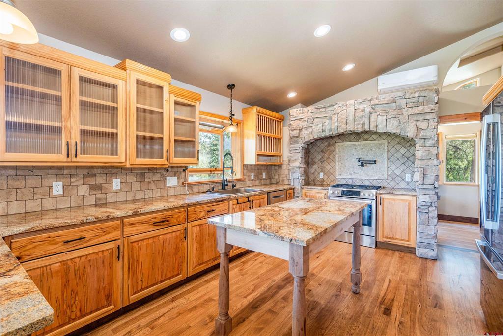 89 Sunset Lane Durango CO 81301