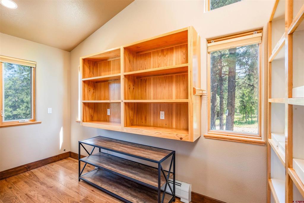 89 Sunset Lane Durango CO 81301