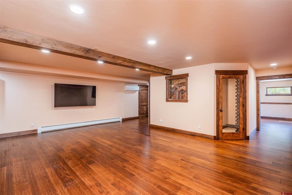 89 Sunset Lane Durango CO 81301