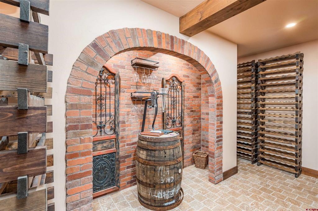 89 Sunset Lane Durango CO 81301