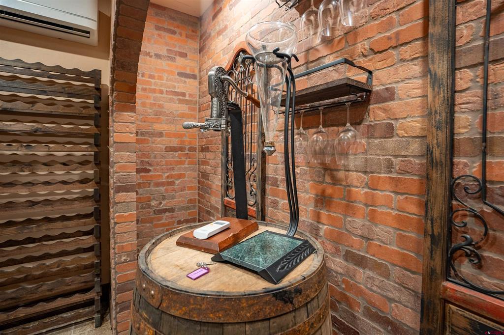 89 Sunset Lane Durango CO 81301