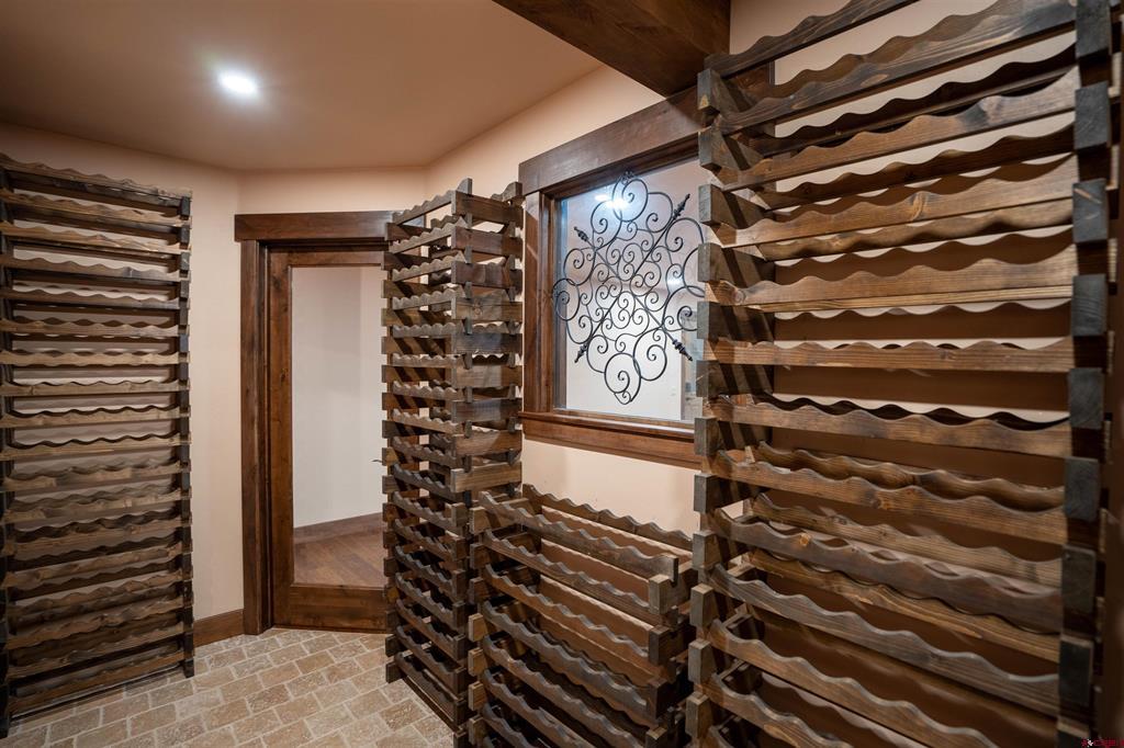 89 Sunset Lane Durango CO 81301