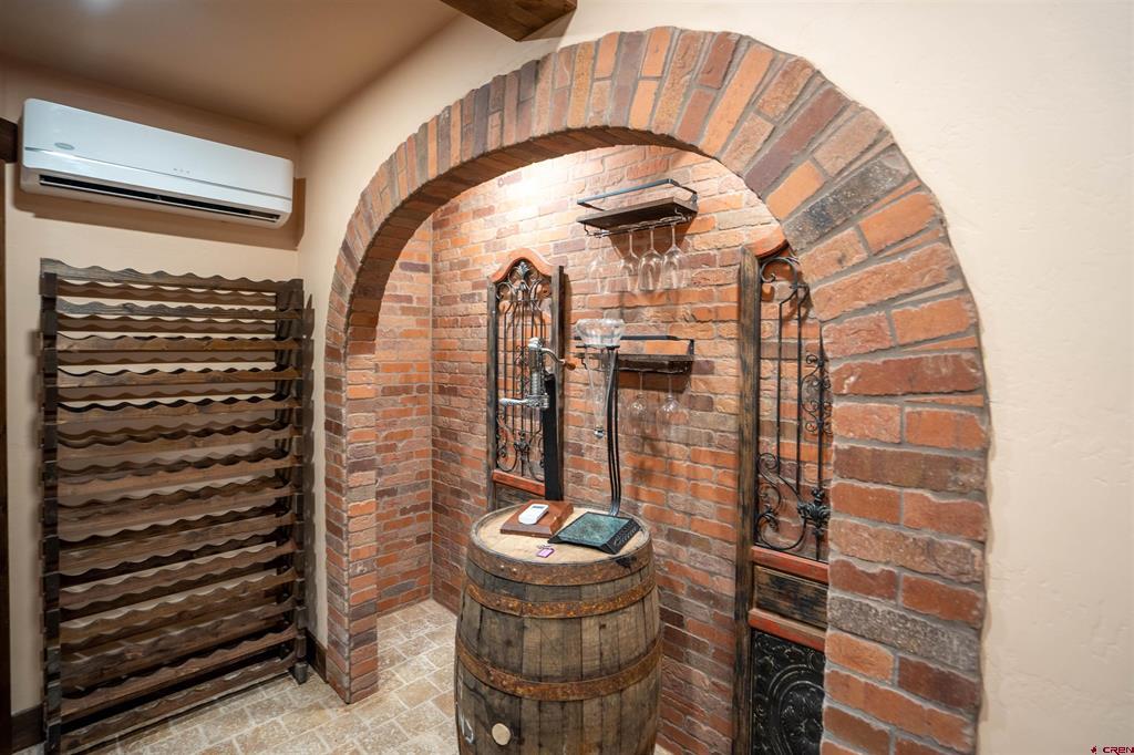 89 Sunset Lane Durango CO 81301