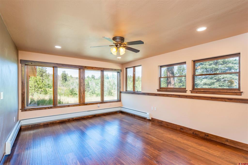 89 Sunset Lane Durango CO 81301