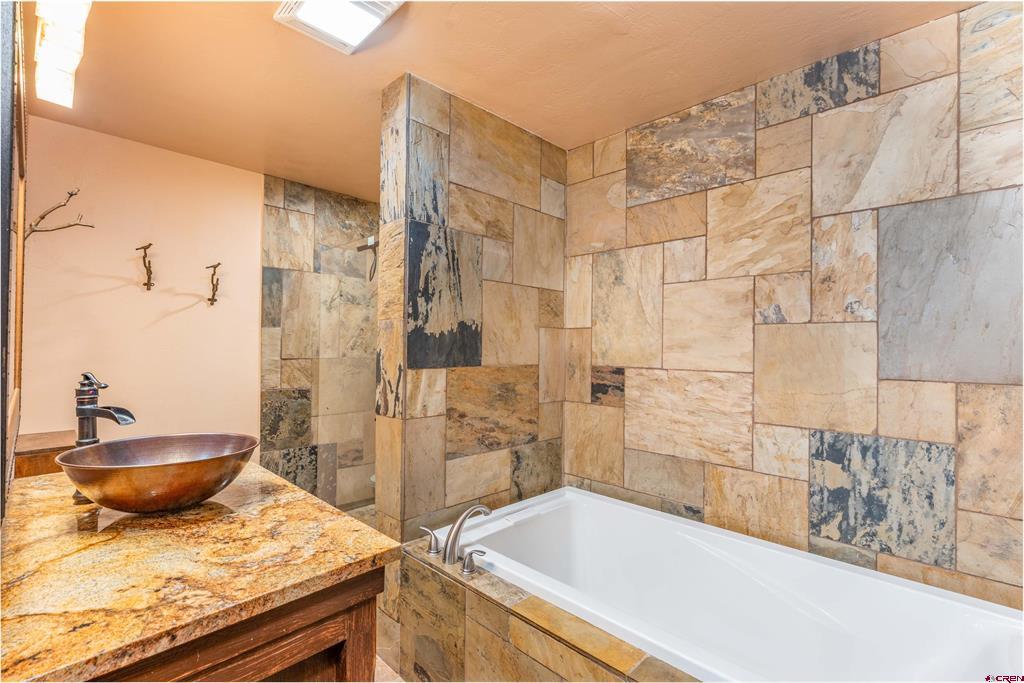 89 Sunset Lane Durango CO 81301