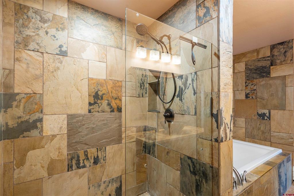 89 Sunset Lane Durango CO 81301