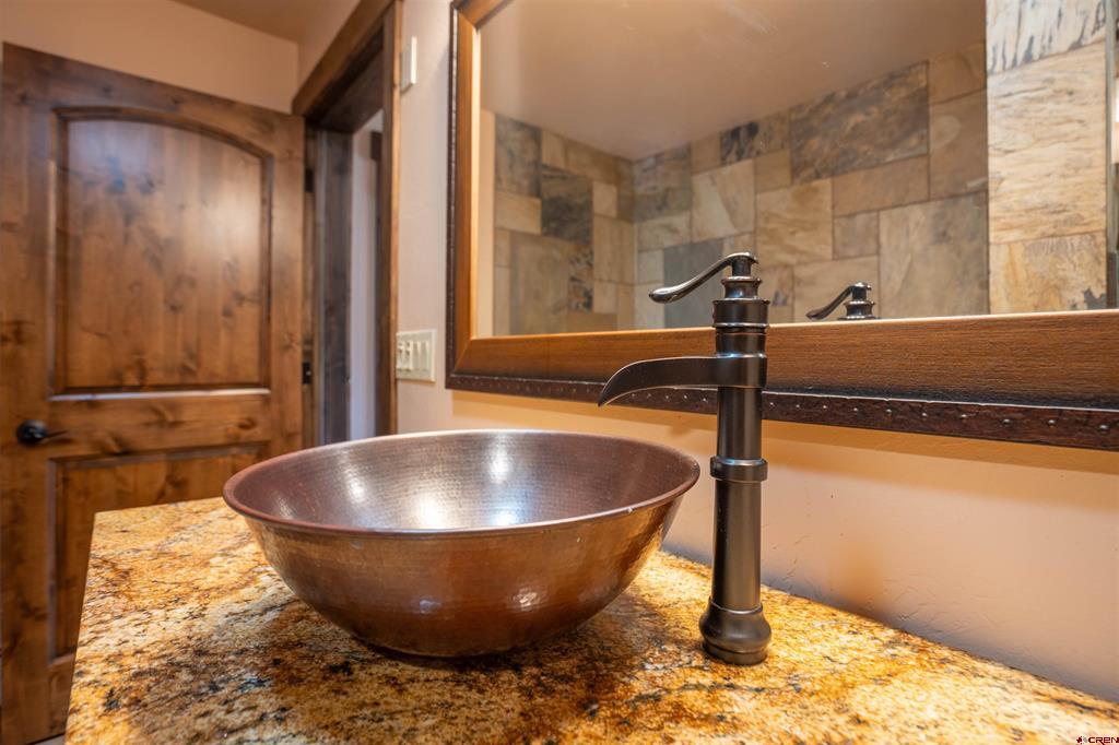 89 Sunset Lane Durango CO 81301