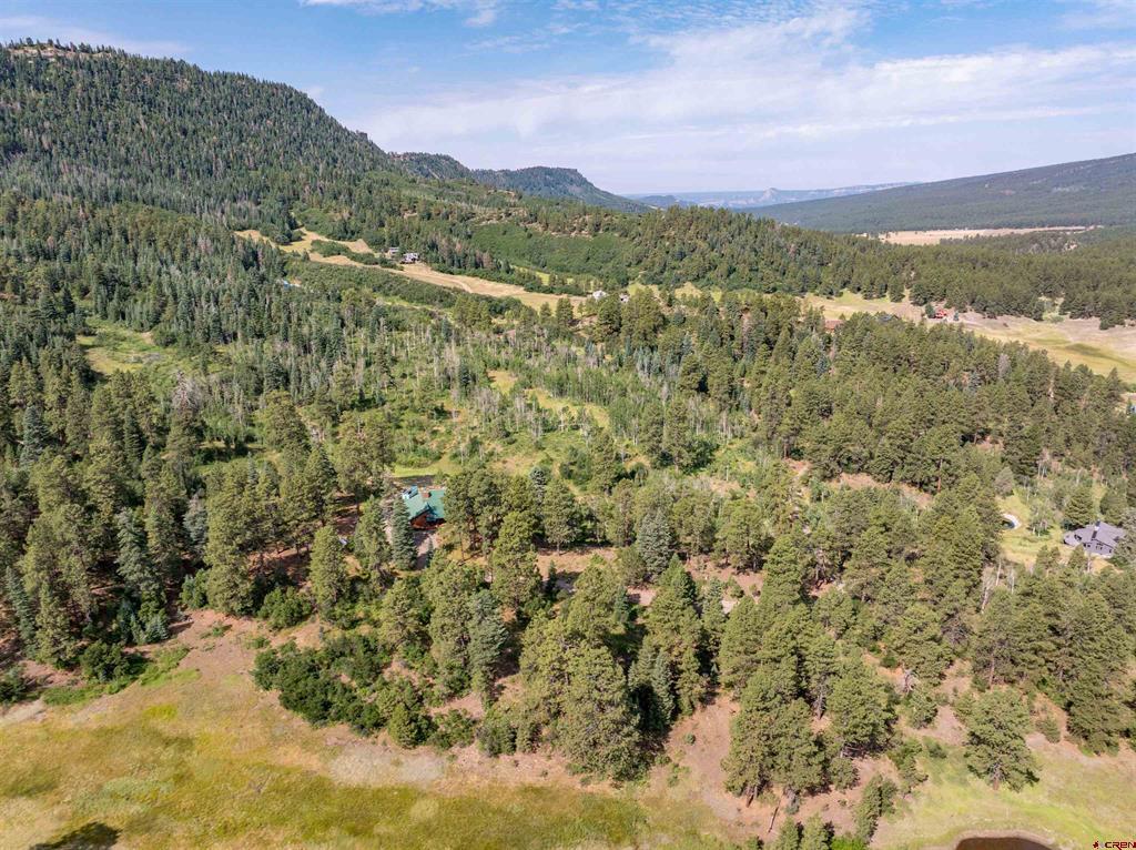 89 Sunset Lane Durango CO 81301