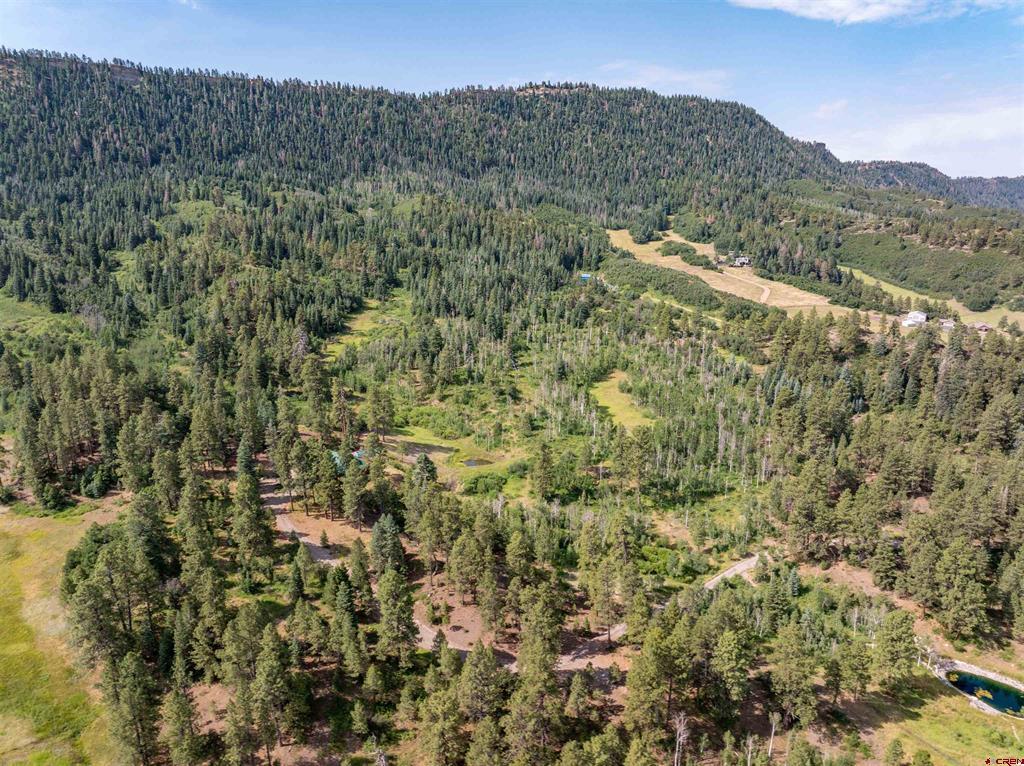 89 Sunset Lane Durango CO 81301