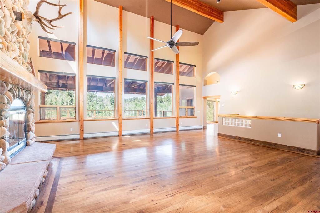 89 Sunset Lane Durango CO 81301