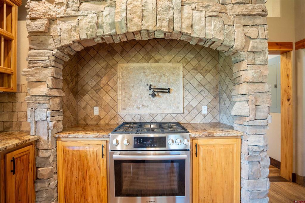 89 Sunset Lane Durango CO 81301