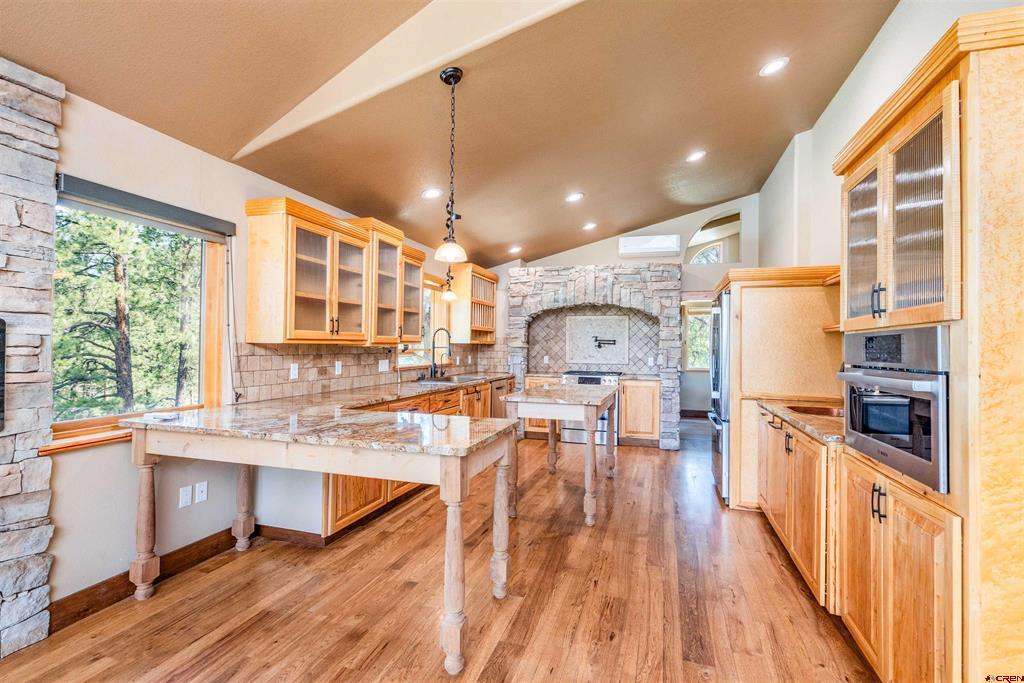 89 Sunset Lane Durango CO 81301