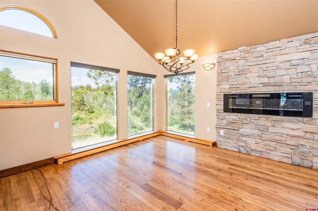 89 Sunset Lane Durango CO 81301