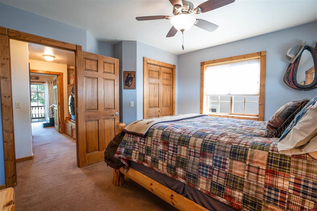 723 N 10th Street Gunnison CO 81230