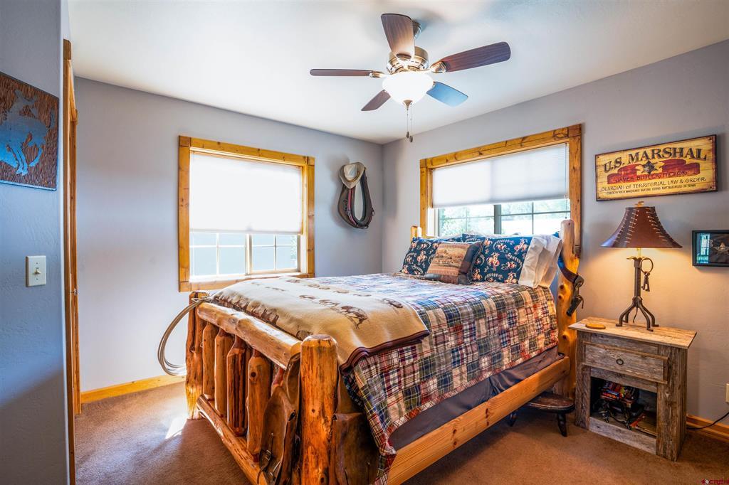 723 N 10th Street Gunnison CO 81230