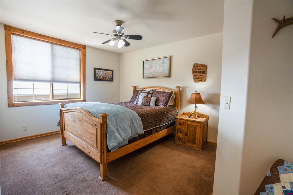 723 N 10th Street Gunnison CO 81230