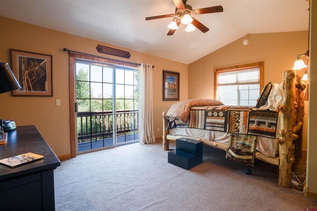 723 N 10th Street Gunnison CO 81230
