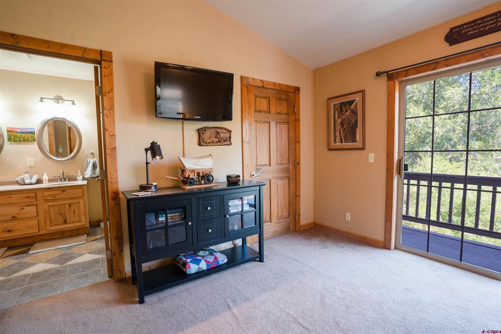 723 N 10th Street Gunnison CO 81230