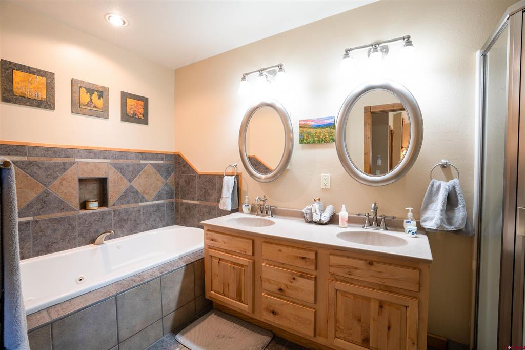 723 N 10th Street Gunnison CO 81230