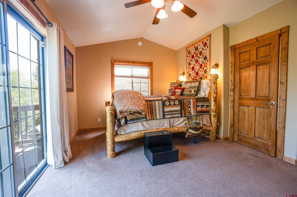 723 N 10th Street Gunnison CO 81230