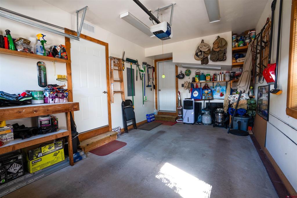 723 N 10th Street Gunnison CO 81230