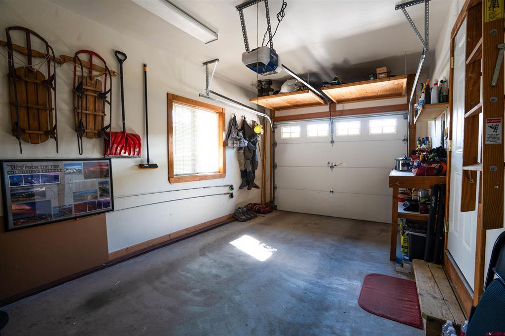 723 N 10th Street Gunnison CO 81230