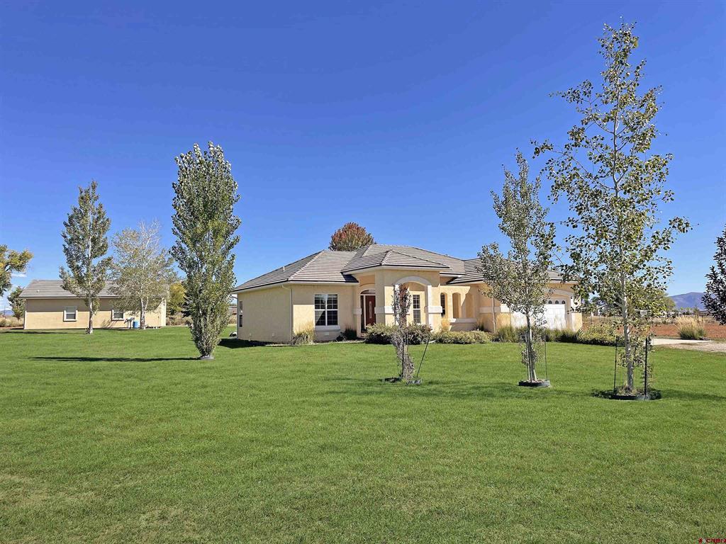 12936 Road 24.4 Cortez CO 81321