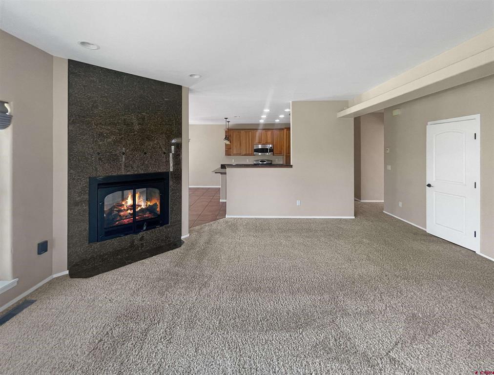 12936 Road 24.4 Cortez CO 81321