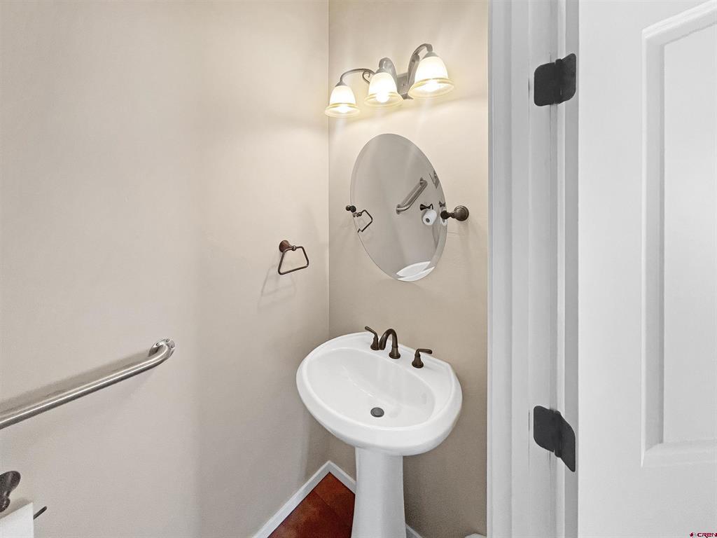 12936 Road 24.4 Cortez CO 81321