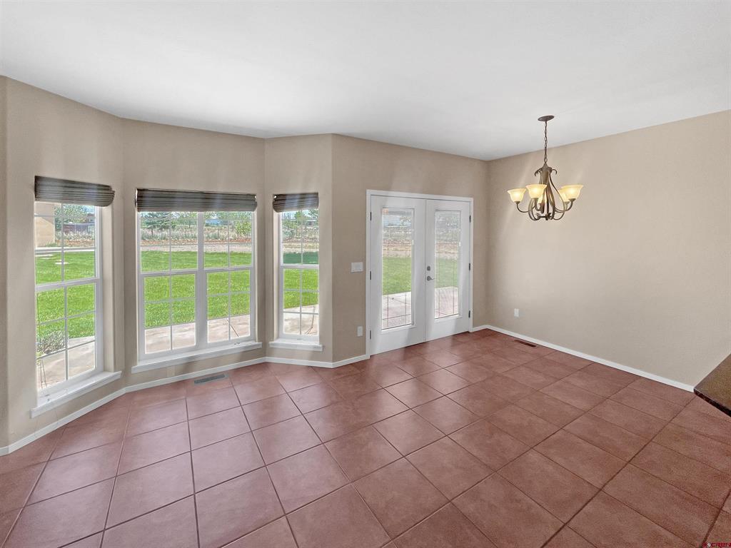 12936 Road 24.4 Cortez CO 81321