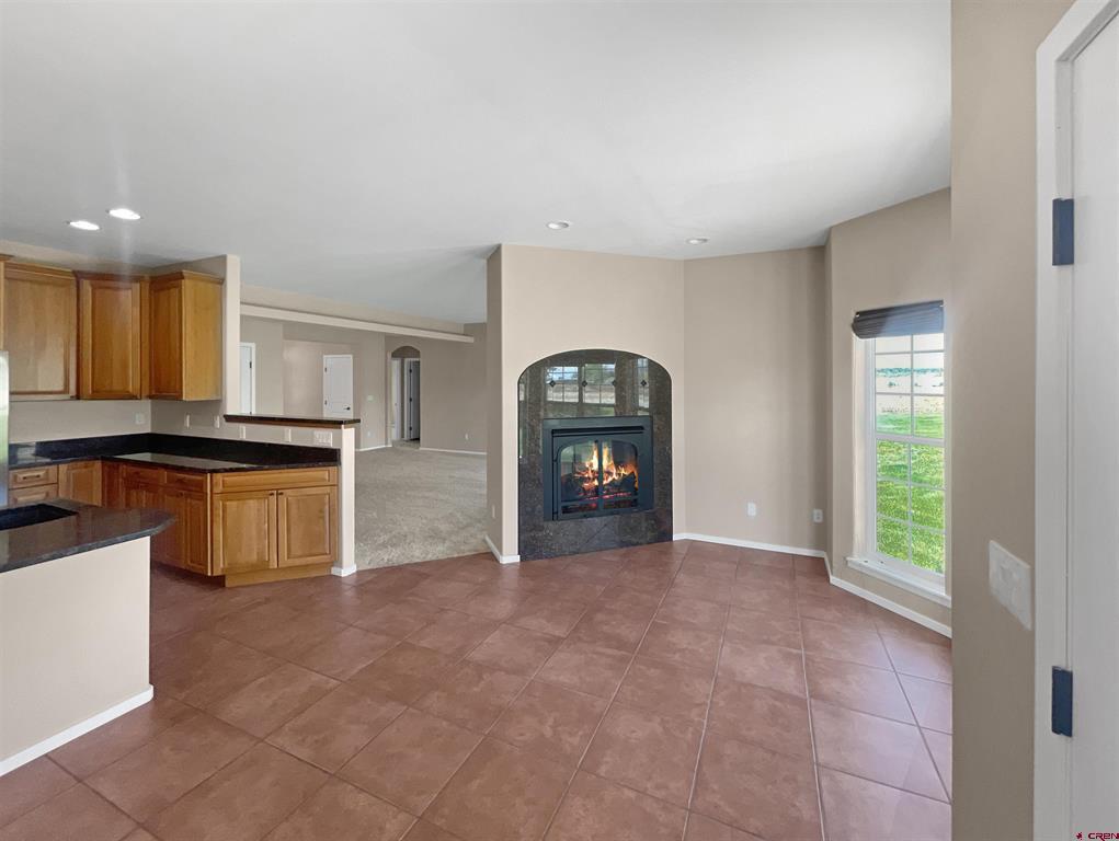 12936 Road 24.4 Cortez CO 81321