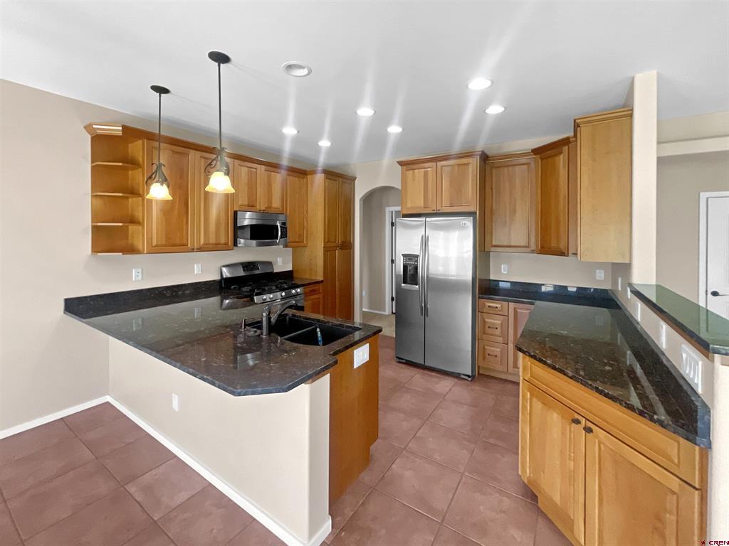 12936 Road 24.4 Cortez CO 81321