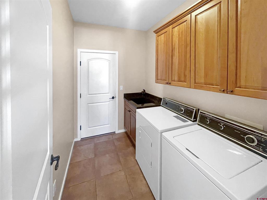 12936 Road 24.4 Cortez CO 81321