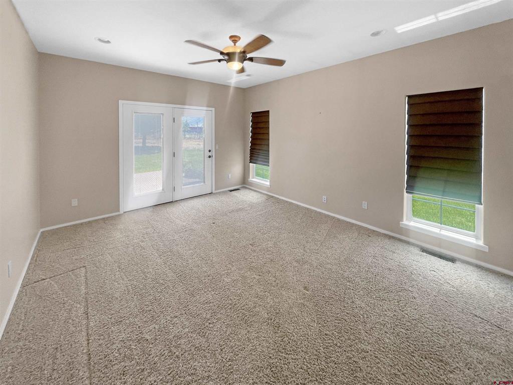 12936 Road 24.4 Cortez CO 81321