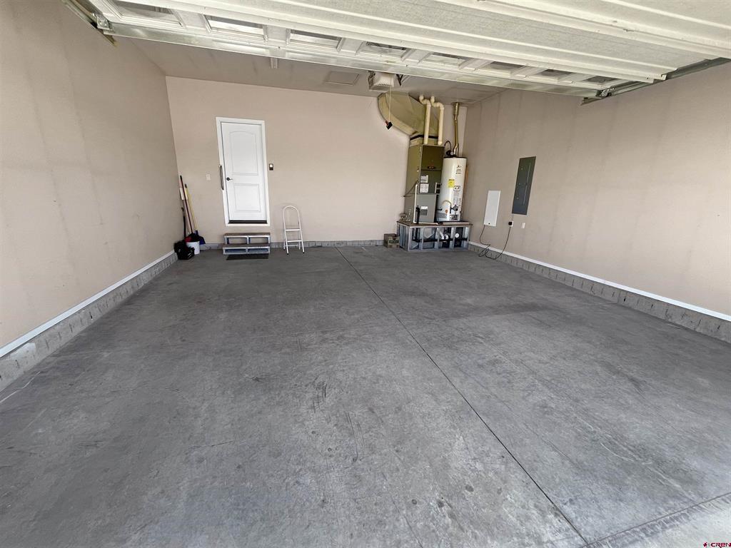 12936 Road 24.4 Cortez CO 81321