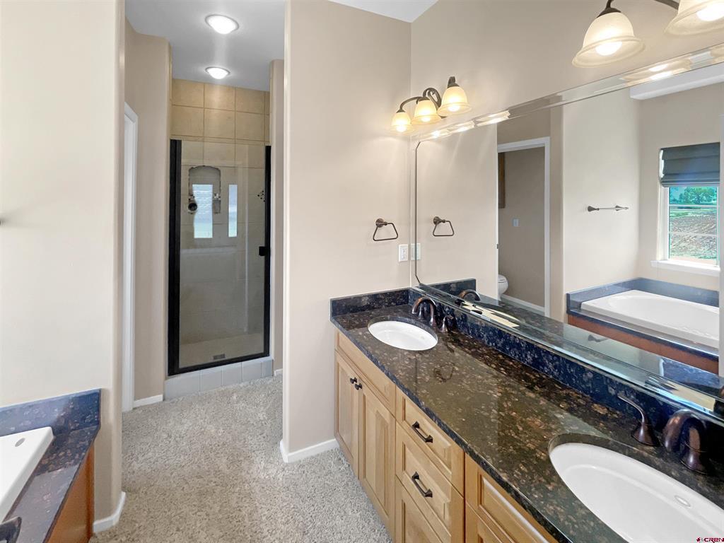 12936 Road 24.4 Cortez CO 81321